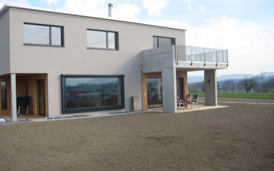 Créer un nivellement